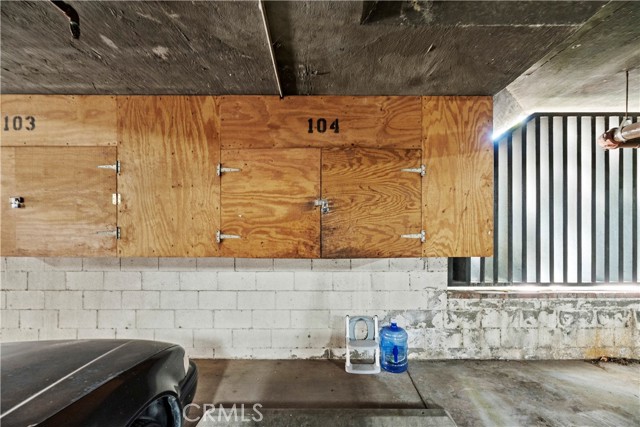 Detail Gallery Image 41 of 46 For 147 W Acacia Avenue Unit#104, Glendale,  CA 91204 - 2 Beds | 2/1 Baths