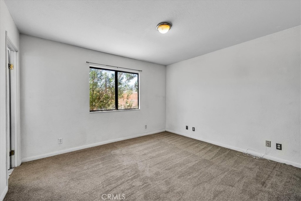 MLS #JT25169056 img 15