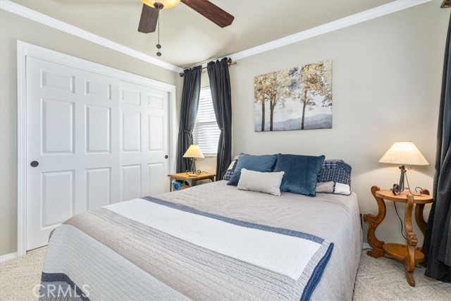 Detail Gallery Image 27 of 75 For 76945 Indian Valley, San Miguel,  CA 93451 - 7 Beds | 5/1 Baths