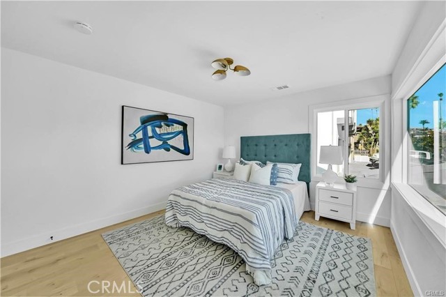 34071 Amber Lantern, Dana Point CA: https://media.crmls.org/medias/e23d1435-3d0b-4f1f-b9a3-bbec19ab198f.jpg