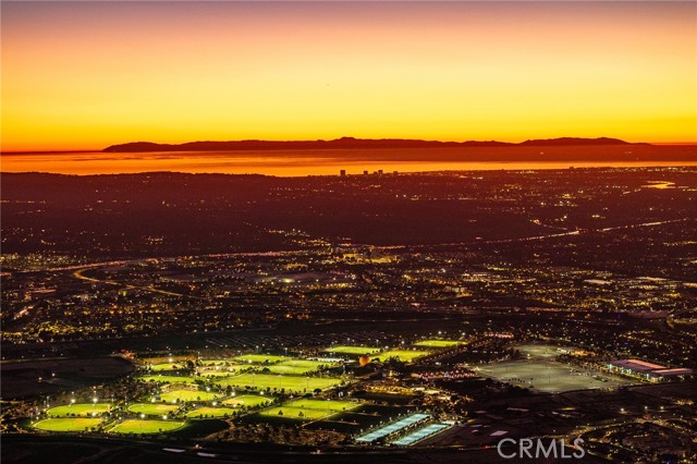 Detail Gallery Image 63 of 70 For 115 Frame, Irvine,  CA 92618 - 3 Beds | 2/1 Baths
