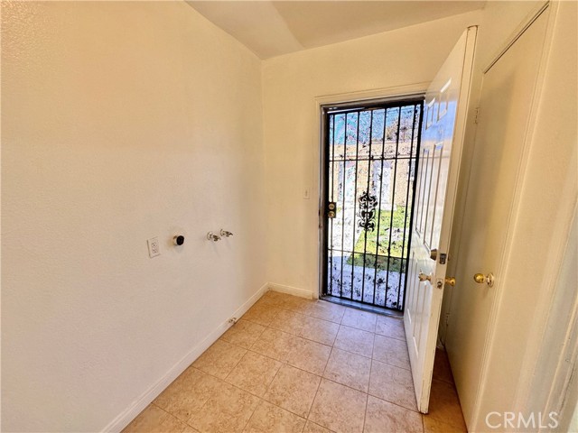 Detail Gallery Image 39 of 63 For 1528 N F St, San Bernardino,  CA 92405 - 4 Beds | 2/2 Baths