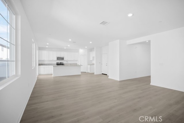 29213 Victoria Beach Boulevard, Winchester CA: https://media.crmls.org/medias/e23d5999-08b7-449e-ba60-a287140131e4.jpg