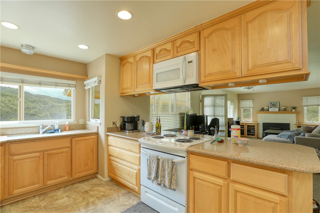 Detail Gallery Image 66 of 72 For 1255 Haven Hill Way, Nipomo,  CA 93444 - 7 Beds | 5/1 Baths