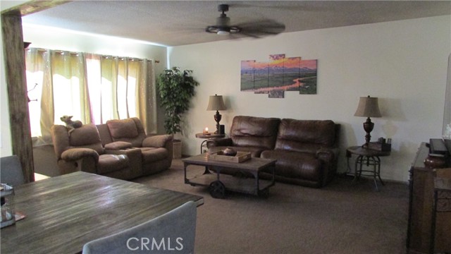 Detail Gallery Image 4 of 28 For 31388 Sierra Linda St, Yucaipa,  CA 92399 - 3 Beds | 2 Baths