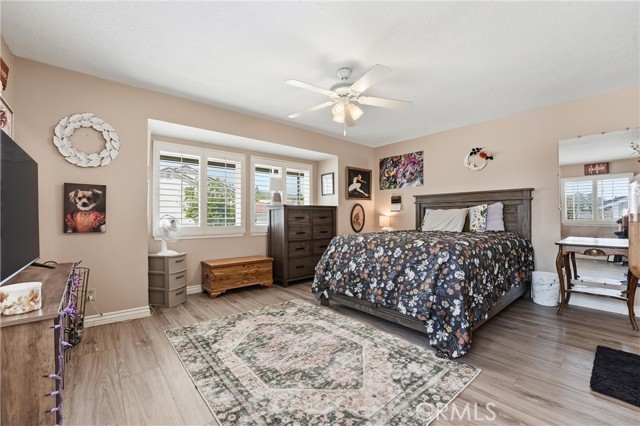 Detail Gallery Image 39 of 67 For 20382 via Trinidad, Yorba Linda,  CA 92886 - 4 Beds | 3/1 Baths