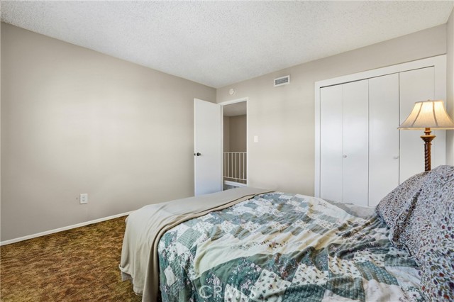 Detail Gallery Image 29 of 32 For 10529 Corley, Whittier,  CA 90604 - 4 Beds | 2 Baths