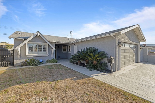 Detail Gallery Image 2 of 24 For 8664 Westman Ave, Whittier,  CA 90606 - 3 Beds | 2 Baths