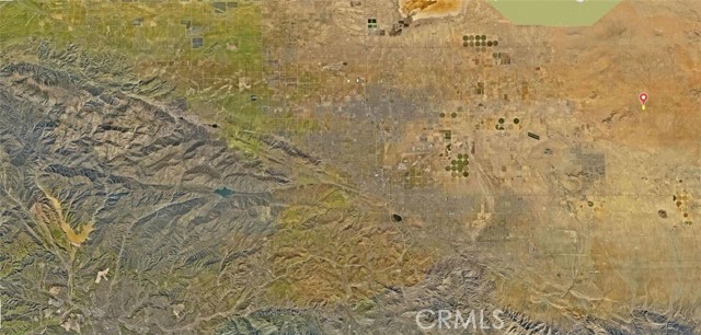 Detail Gallery Image 18 of 19 For 39 E 213 St, –,  CA 93535 - – Beds | – Baths