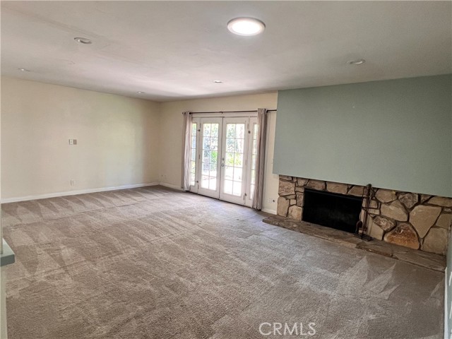 Detail Gallery Image 5 of 22 For 10961 Key West, Porter Ranch,  CA 91326 - 4 Beds | 2 Baths