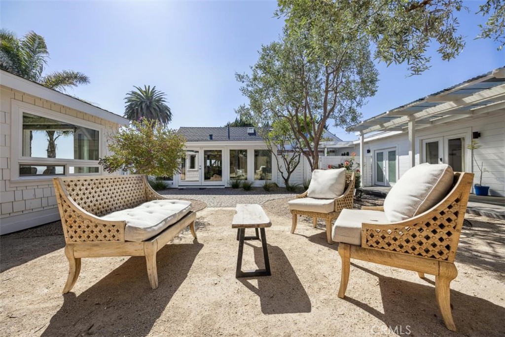 MLS #PI25137340 image #45