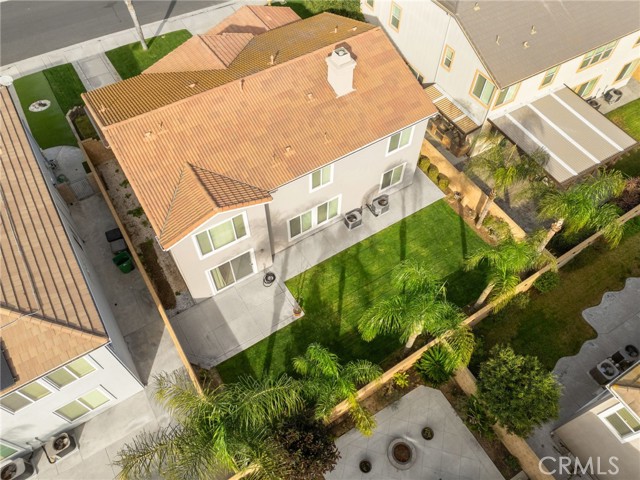 Detail Gallery Image 54 of 63 For 13761 Dellbrook St, Corona,  CA 92880 - 6 Beds | 4 Baths