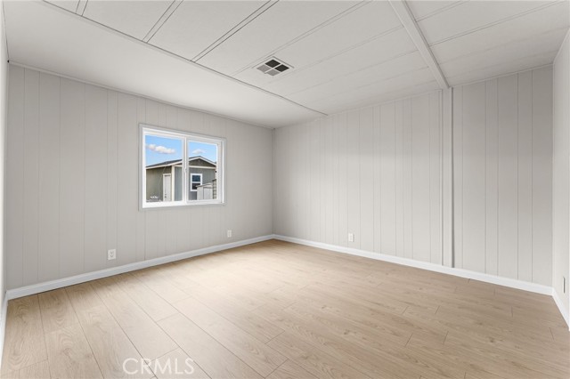 Detail Gallery Image 17 of 32 For 200 W San Bernardino Ave #19,  Rialto,  CA 92376 - 2 Beds | 2 Baths