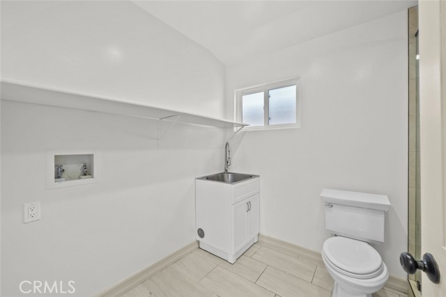 8817 Louise Avenue, Sherwood Forest CA: https://media.crmls.org/medias/e23daf21-c821-458d-9c36-faccb68a091c.jpg