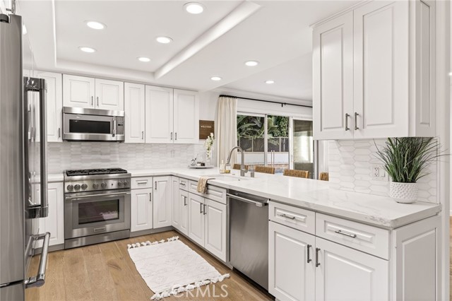 Detail Gallery Image 19 of 48 For 30691 Paseo Del Niguel, Laguna Niguel,  CA 92677 - 4 Beds | 2 Baths