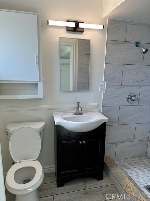 Detail Gallery Image 12 of 25 For 1322 S Walnut Ave, West Covina,  CA 91790 - 5 Beds | 3 Baths