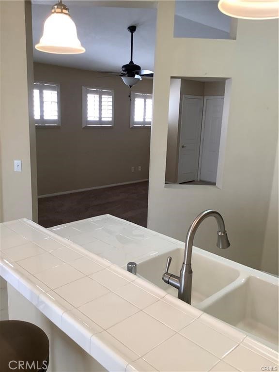 Detail Gallery Image 15 of 36 For 11253 Pleasant Hills Dr, Apple Valley,  CA 92308 - 2 Beds | 2 Baths