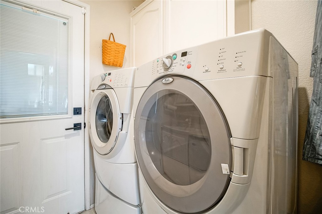 MLS #JT25266809 image #44