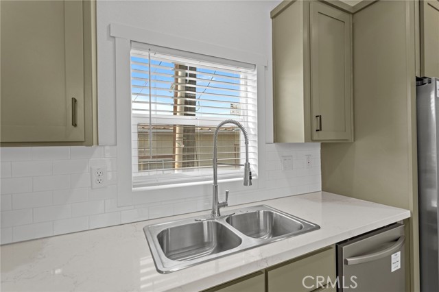 Detail Gallery Image 14 of 35 For 6154 Mission Bld #55,  Jurupa Valley,  CA 92509 - 2 Beds | 2 Baths