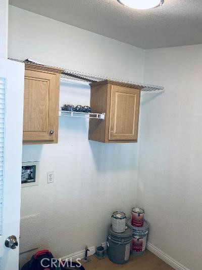 Detail Gallery Image 27 of 33 For 16860 Slover Ave #24,  Fontana,  CA 92337 - 3 Beds | 2 Baths