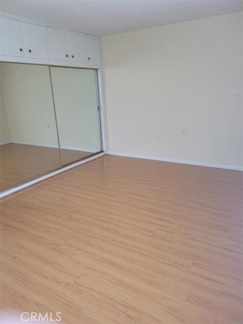 Detail Gallery Image 8 of 13 For 158 Avenida Majorca #D,  Laguna Woods,  CA 92637 - 2 Beds | 1 Baths