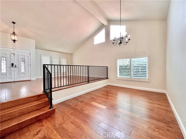 Detail Gallery Image 5 of 37 For 24535 via Tequila, Lake Forest,  CA 92630 - 4 Beds | 2/1 Baths
