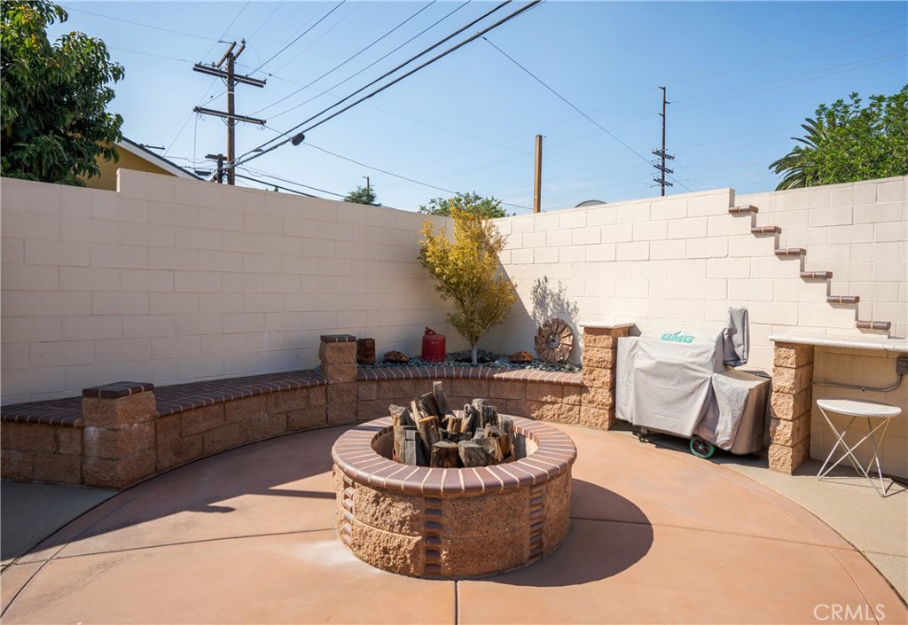 MLS #CV25201186 image #41