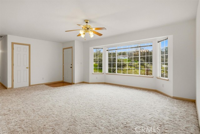 Detail Gallery Image 12 of 40 For 29951 N Lilley Way, Coarsegold,  CA 93614 - 3 Beds | 2 Baths