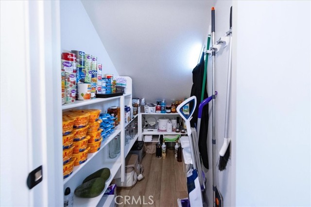 35246 Blossom, Fallbrook CA: https://media.crmls.org/medias/e23e1031-d12d-48bb-8b20-c4e04980aa7e.jpg