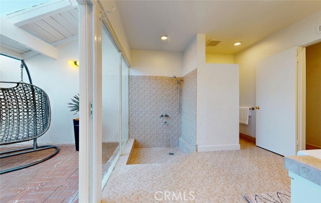Detail Gallery Image 19 of 23 For 17965 Wellington, Tustin,  CA 92780 - 3 Beds | 2 Baths