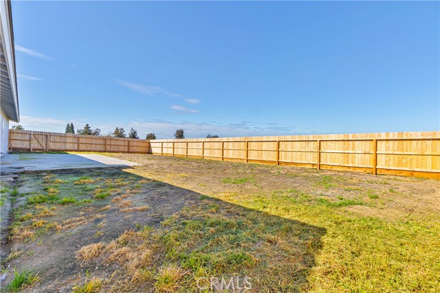 Detail Gallery Image 16 of 75 For 34937 Avenue 13 1/2, Madera,  CA 93636 - – Beds | – Baths