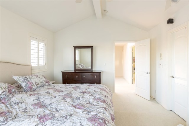 1930 Gates Avenue, Redondo Beach, California 90278, 4 Bedrooms Bedrooms, ,2 BathroomsBathrooms,Residential,Sold,Gates,SB17239124