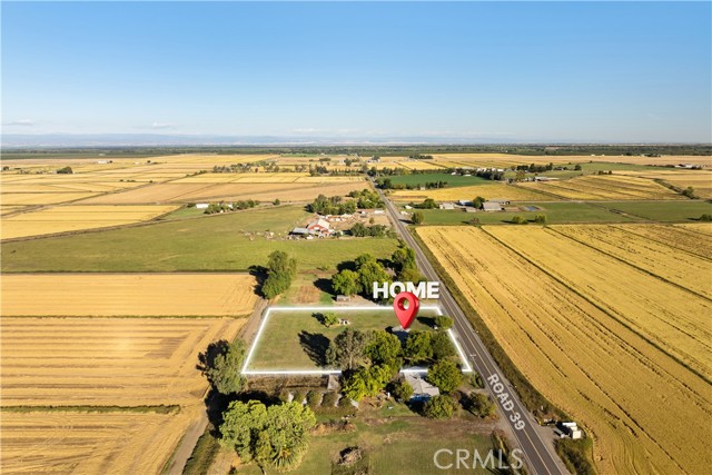 Image 52 of 55 For 7778 County Road 39