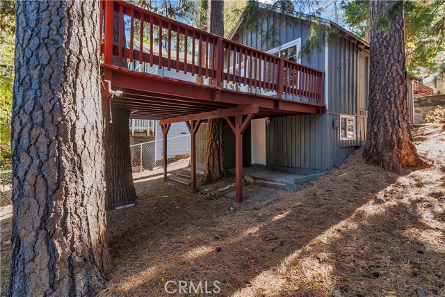 Detail Gallery Image 20 of 32 For 22789 Laurel Ln, Crestline,  CA 92325 - 1 Beds | 2 Baths