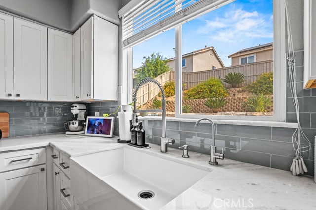 Detail Gallery Image 15 of 44 For 23632 Coast Live Oak, Murrieta,  CA 92562 - 6 Beds | 3 Baths