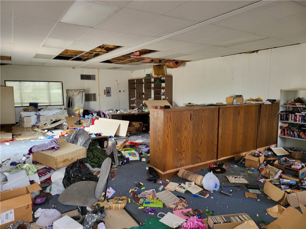 MLS #GD25270900 image #18