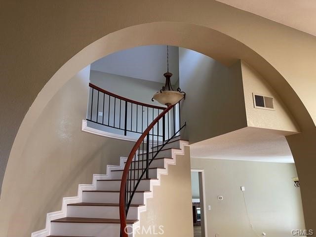 Detail Gallery Image 23 of 25 For 43 Brena, Irvine,  CA 92620 - 4 Beds | 2/1 Baths