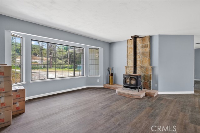 Detail Gallery Image 7 of 34 For 40790 Highway 49, Oakhurst,  CA 93644 - 3 Beds | 2 Baths