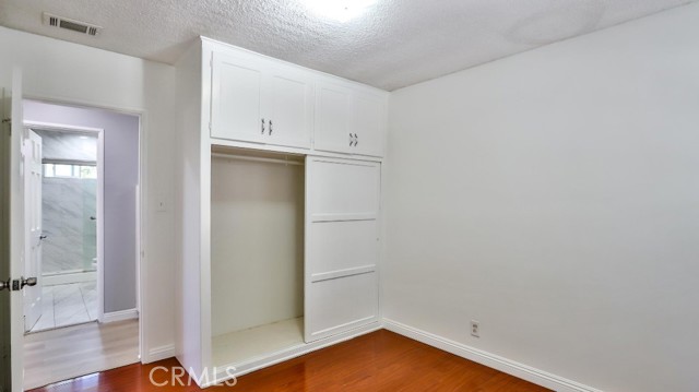 Detail Gallery Image 15 of 36 For 916 N Magnolia Ave, Anaheim,  CA 92801 - 4 Beds | 1/1 Baths