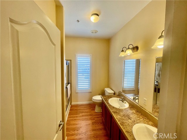 Detail Gallery Image 26 of 29 For 10731 Morongo Way, Morongo Valley,  CA 92256 - 4 Beds | 2/1 Baths