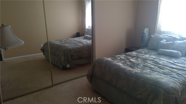 Bedroom 2 of 4