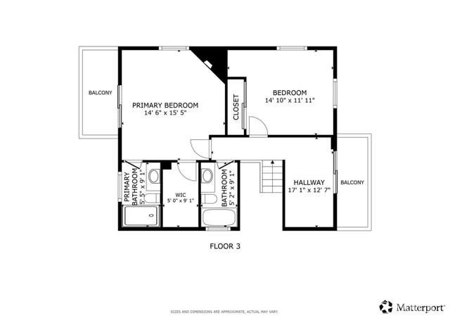 Detail Gallery Image 42 of 44 For 1234 W 22nd St, San Pedro,  CA 90731 - 3 Beds | 3/1 Baths
