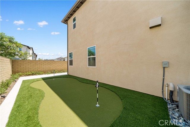 270 Sora, Irvine CA: https://media.crmls.org/medias/e23ec151-a4a8-47f3-9d09-a34ea48b0446.jpg