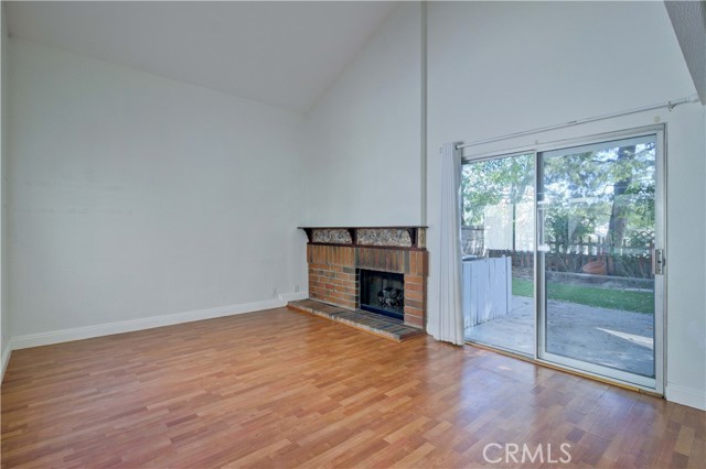 Detail Gallery Image 20 of 50 For 28752 Bolanos, Mission Viejo,  CA 92692 - 4 Beds | 3 Baths