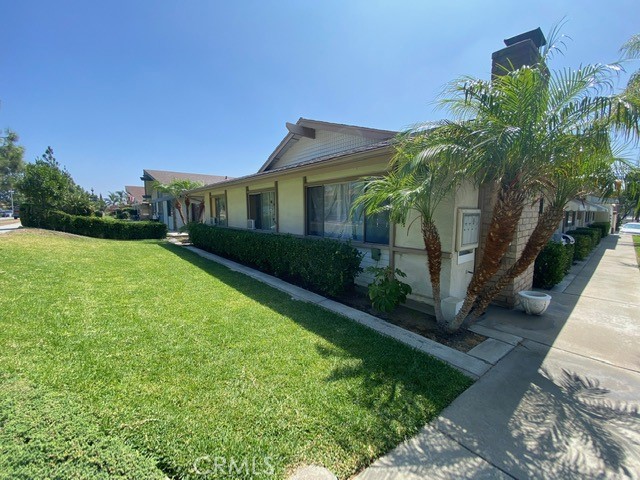 Image 2 for 980 W Pine St, Upland, CA 91786