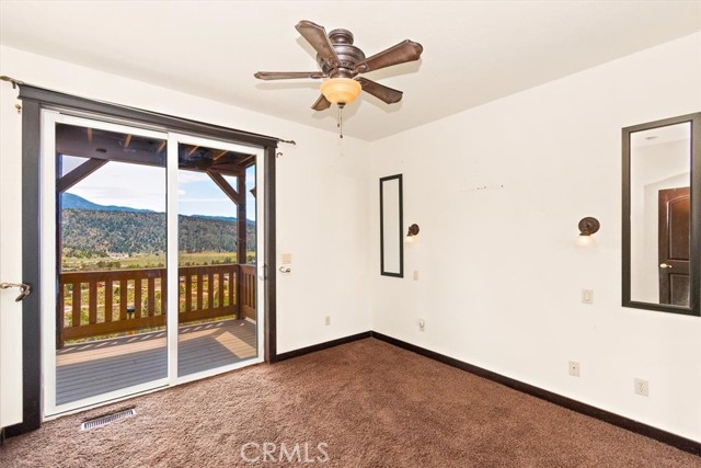 Detail Gallery Image 40 of 62 For 1223 Ore Ln, Big Bear City,  CA 92314 - 5 Beds | 4/1 Baths