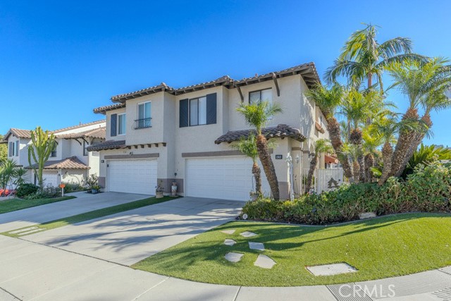 Detail Gallery Image 1 of 48 For 1563 San Fernando Dr, Corona,  CA 92882 - 3 Beds | 2/1 Baths