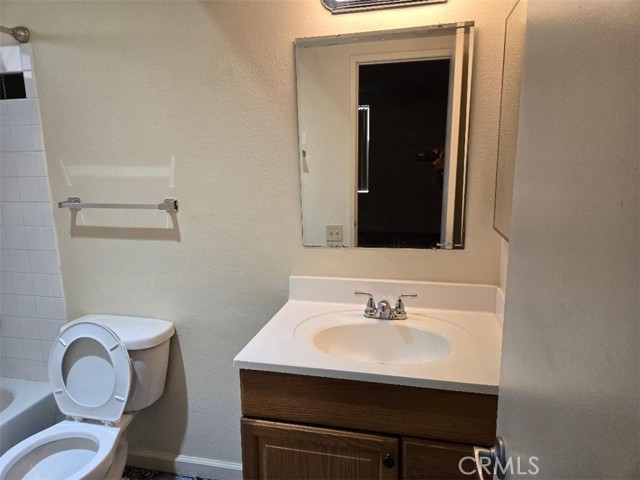 Detail Gallery Image 18 of 26 For 1440 W Edgehill Rd #59,  San Bernardino,  CA 92405 - 2 Beds | 2 Baths