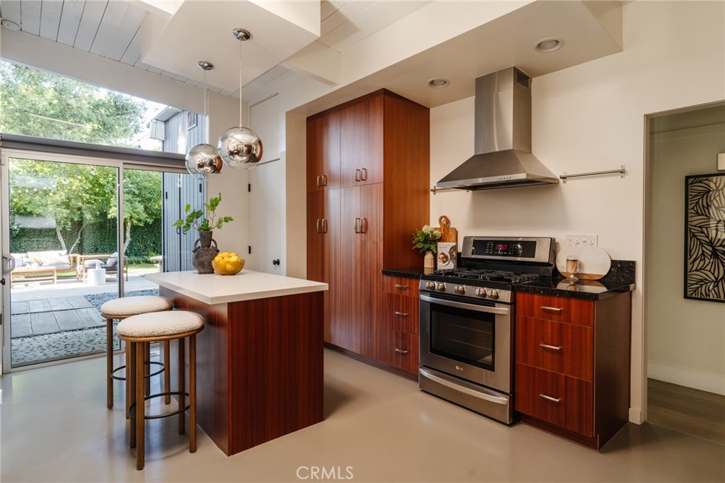13233 Addison StreetSherman Oaks img 17