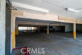 Detail Gallery Image 4 of 5 For 1910 N Spurgeon, Santa Ana,  CA 92706 - – Beds | – Baths